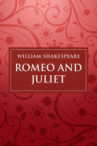 Title: Romeo And Juliet, Author: William Shakespeare