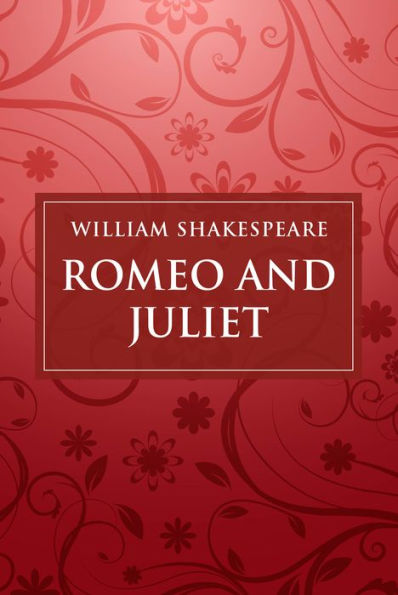 Romeo And Juliet