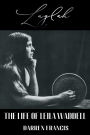 Laylah: The Life of Leila Waddell