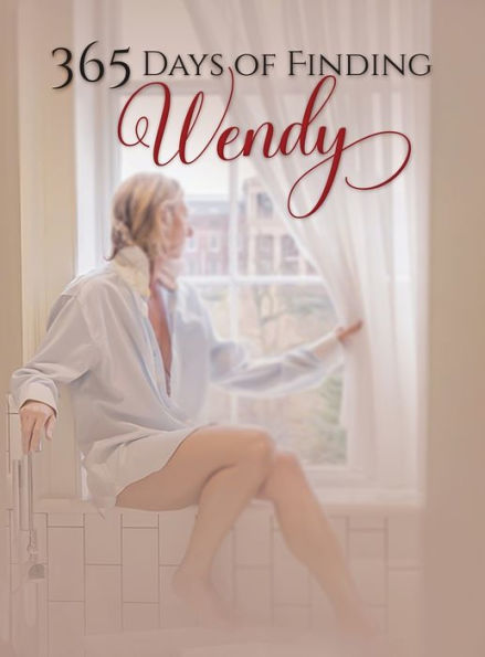 365 days of Finding Wendy