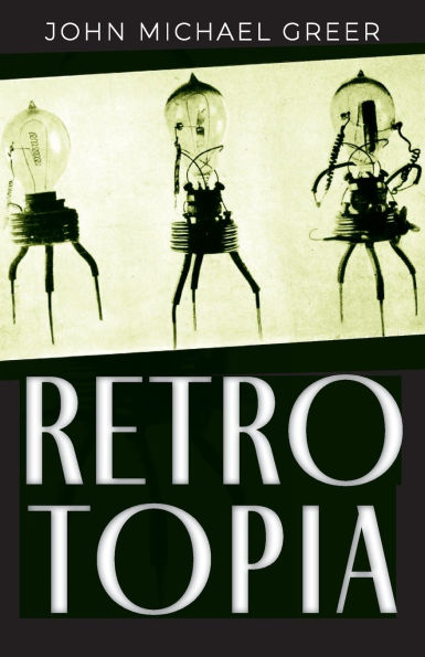 Retrotopia