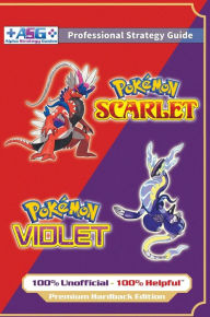 Pokemon Scarlet and Violet Type Effectiveness Chart - Strengths and  Weaknesses - Prima Games