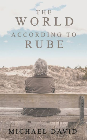 The World According To Rube