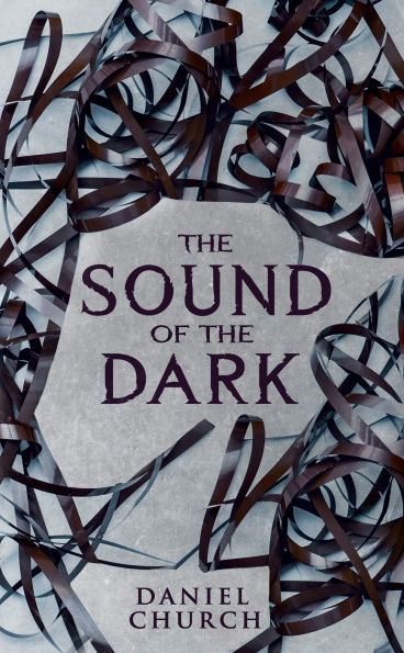the Sound of Dark