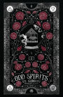 Odd Spirits