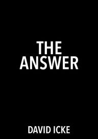 Free downloadable audiobook The Answer (English literature) 9781916025820