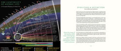 Alternative view 2 of Beyond Extinction: The Eternal Ocean-Climate Change & the Continuity of Life