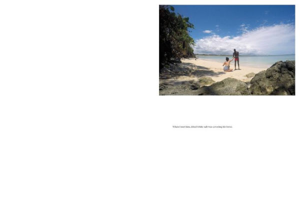 Karla Hiraldo Voleau: Hola Mi Amol by Karla Voleau