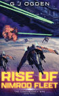 Rise of Nimrod Fleet