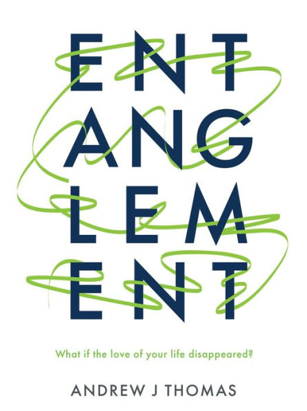 Entanglement