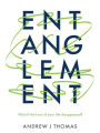 Entanglement