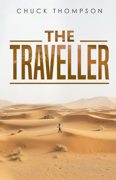 The Traveller
