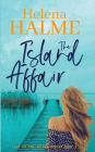 The Island Affair: Can one summer mend a broken heart?