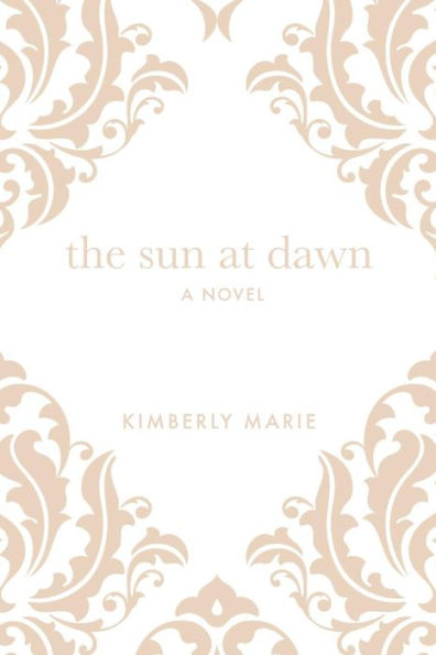 The Sun at Dawn