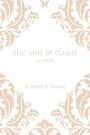 The Sun at Dawn