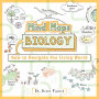 Mind Maps: Biology