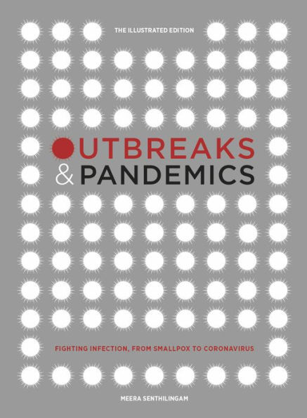 Outbreaks & Pandemics