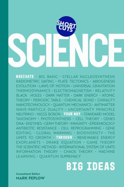 Short Cuts: Science