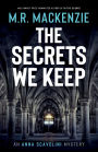 The Secrets We Keep