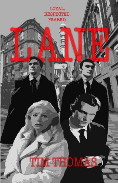 Lane