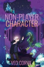 Non-Player Character