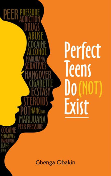 Perfect Teens Do (Not) Exist