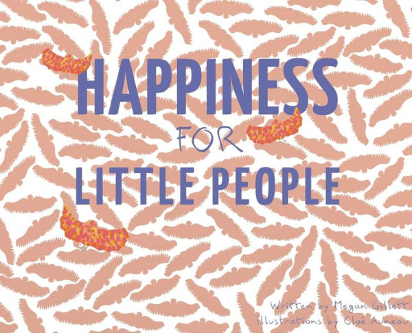 Happiness for Little People