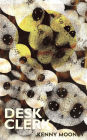 Desk Clerk