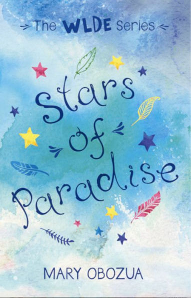 Stars of Paradise