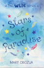 Stars of Paradise