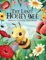 The Last Honey Bee