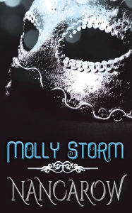 Title: Nancarow, Author: Molly Storm