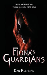 Kindle book not downloading to ipad Fiona's Guardians in English RTF iBook PDB