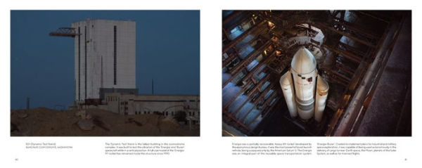 Soviet Cities: Labour, Life & Leisure