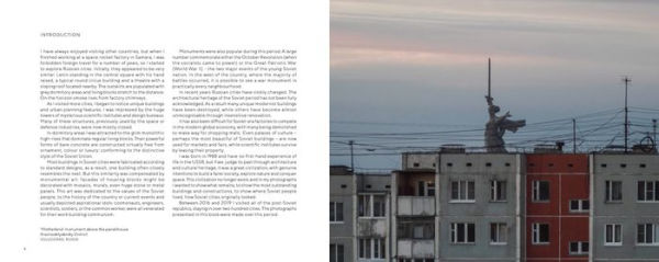 Soviet Cities: Labour, Life & Leisure