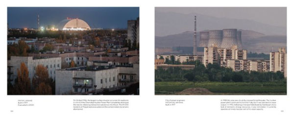 Soviet Cities: Labour, Life & Leisure