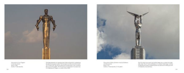 Soviet Cities: Labour, Life & Leisure