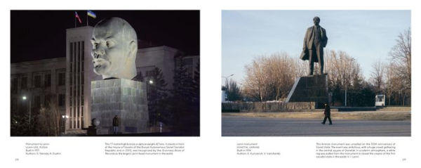 Soviet Cities: Labour, Life & Leisure