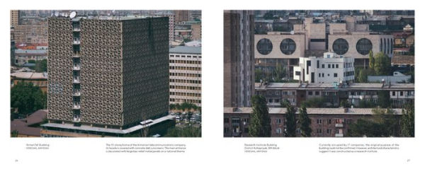 Soviet Cities: Labour, Life & Leisure