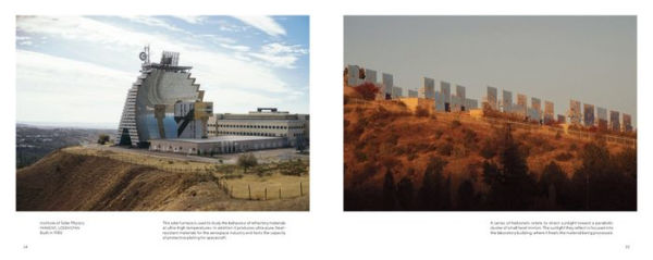 Soviet Cities: Labour, Life & Leisure