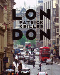 Alternative view 1 of Patrick Keiller: London