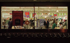 Alternative view 11 of Patrick Keiller: London