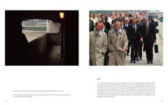 Alternative view 12 of Patrick Keiller: London