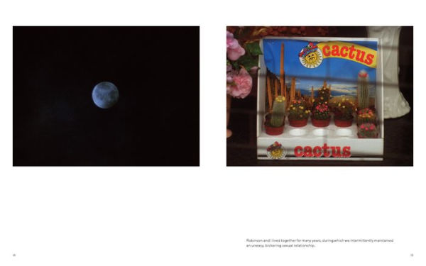 Patrick Keiller: London