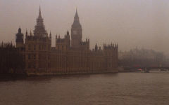 Alternative view 14 of Patrick Keiller: London