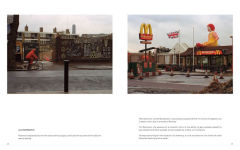 Alternative view 15 of Patrick Keiller: London