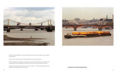 Alternative view 17 of Patrick Keiller: London