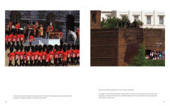 Alternative view 5 of Patrick Keiller: London