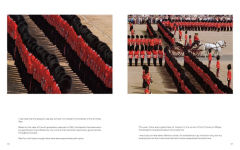 Alternative view 6 of Patrick Keiller: London