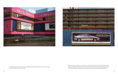 Alternative view 8 of Patrick Keiller: London